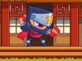 Gioco Zippy Ninja