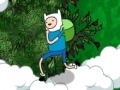 Gioco Adventure Time Dream Heaven
