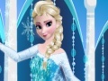 Gioco Elsa prom