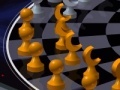 Gioco Unusual chess