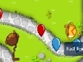 Gioco Bloons TD 5