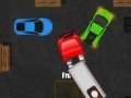 Gioco Just park it 7