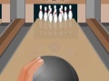 Gioco Large bowling