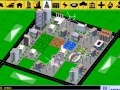 Gioco Build Мetropolis 2