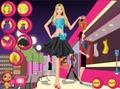 Gioco Barbie Fashion Home 2