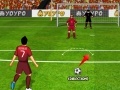 Gioco Penalty World Cup Brazil