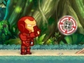 Gioco Iron Man's Battles