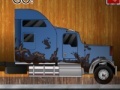 Gioco Tune Your Truck