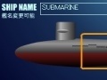 Gioco Battle submarines for malchkov