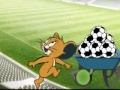 Gioco Tom and Jerry Road To Rio