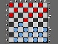 Gioco Checker