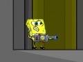 Gioco Spongebob Mission Impossible 3