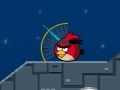Gioco Angry Birds Ultimate Battle