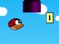 Gioco Flappy Cheeky Bird