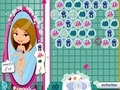 Gioco Princess Bubble Fun Match