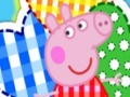 Gioco Flappy Little Pig