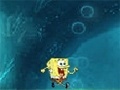 Gioco Spongebob Super Transformation