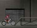 Gioco Bike Trial 4