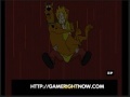 Gioco Scooby Doo Hide And Seek With Ghost