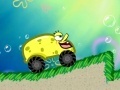 Gioco Go Ahead SpongeBob