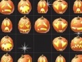 Gioco Evil pumpkin