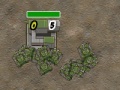 Gioco Ultimate Tank War 3