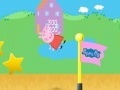 Gioco Little Pig