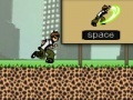 Gioco Ben 10 Ultimate Force 3