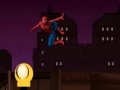 Gioco Spider Man Save Children