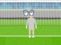 Gioco Penalty world cup
