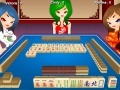 Gioco Mahjong 2
