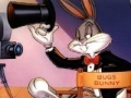 Gioco Bugs Bunny hidden objects