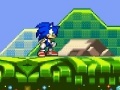 Gioco Sonic