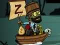 Gioco Zombudoy Pirates