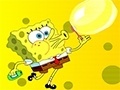 Gioco Spongebob Bubble Attack