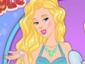 Gioco Now and Then Cinderella Sweet Sixteen
