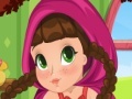 Gioco Red riding hood adventures