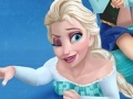 Gioco Frozen Anna And Elsa Fun.