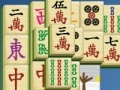 Gioco Chinese zodiac mahjong