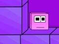 Gioco Bob the Cube