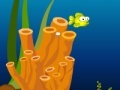 Gioco Flappy Fish Online