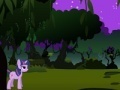 Gioco Friendship is a miracle: Revenge Twilight Sparkle