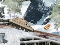 Gioco Operation: Winter Force