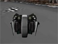 Gioco Future 3D Racing