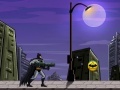 Gioco Batman Shoot Em Up