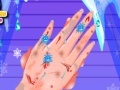 Gioco Elsa Nails Heal and Spa