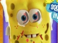 Gioco SpongeBob Squarepants Injured