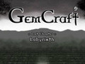 Gioco GemCraft lost chapter: Labyrinth
