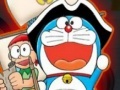 Gioco Doraemon Puzzle