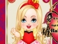 Gioco Ever After High Ying Yang Babies